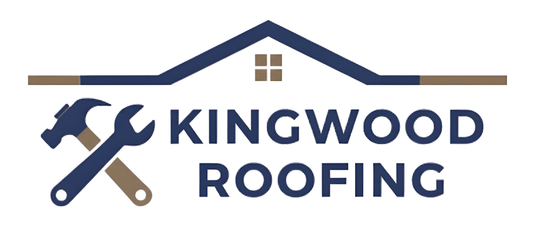 Kingwood Roofing