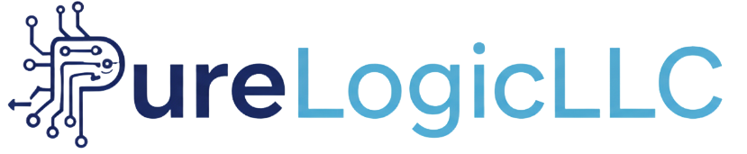 PureLogicLLC